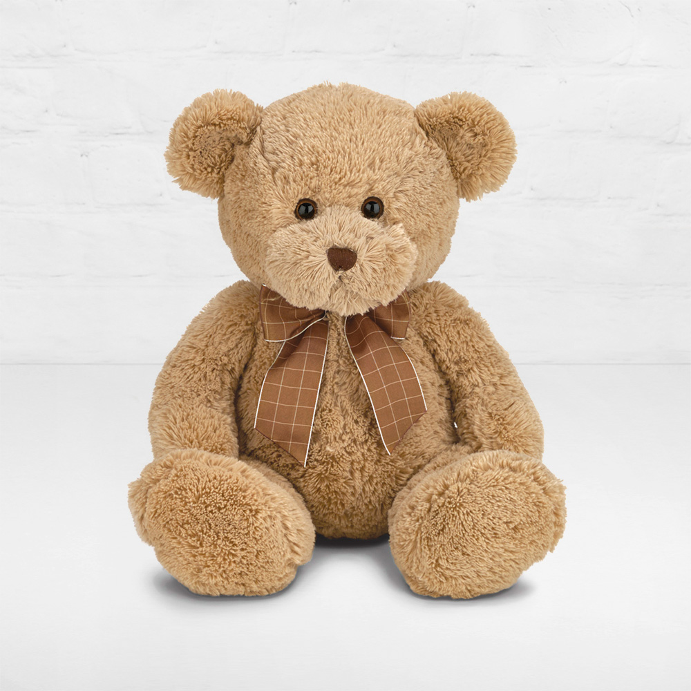 TEDDY: 14 BEAR – Bloomen Inc.