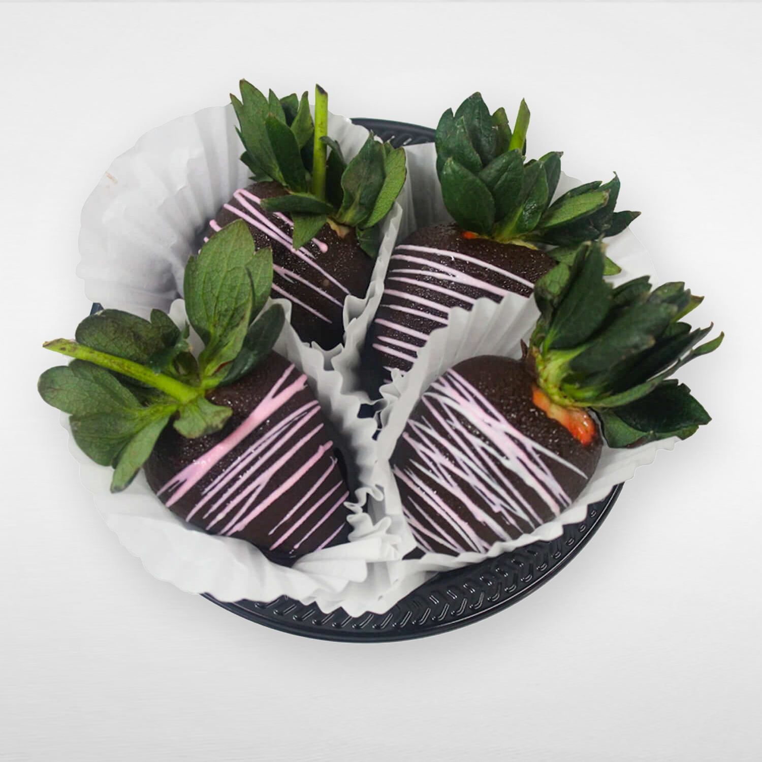 chocolate covered strawberries delivery