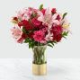 FTD Be My Beloved Bouquet