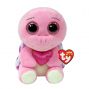 Valentine's Day Beanie Boos - Assorted