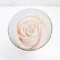 Garden Rose Candle by Moto Madre Co.