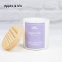 Bright Endeavors Candle