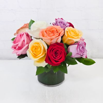 National Rose Month Special