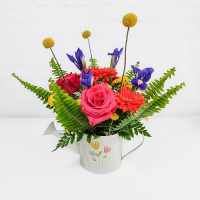 Flowers Online Chicago | Flower Delivery Service IL | Online Florist ...